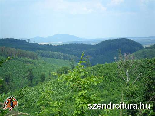 110-Kohaszok-utja.JPG