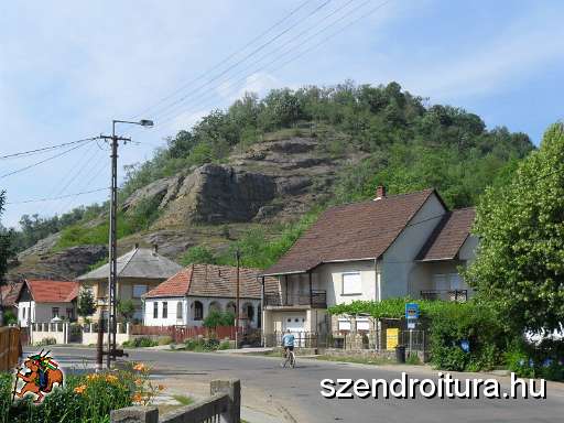 112-Kohaszok-utja.JPG