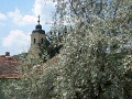 101-Kohaszok-utja
