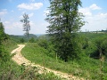 102-Kohaszok-utja