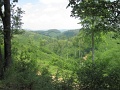 103-Kohaszok-utja