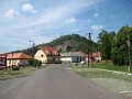 105-Kohaszok-utja