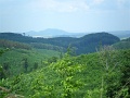 110-Kohaszok-utja