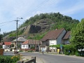 112-Kohaszok-utja