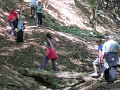 Kolostori-misere-turavezetes-102
