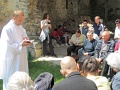 Kolostori-misere-turavezetes-106
