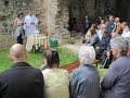 Kolostori-misere-turavezetes-107