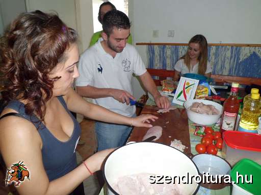 Lepessorozat-Fozoverseny-103.JPG