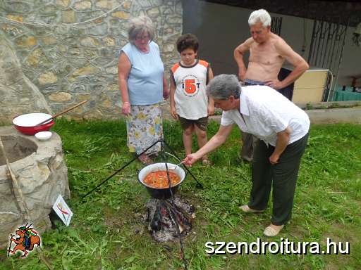 Lepessorozat-Fozoverseny-106.JPG