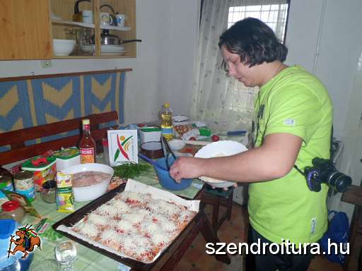 Lepessorozat-Fozoverseny-107.JPG