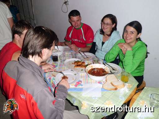 Lepessorozat-Fozoverseny-110.JPG