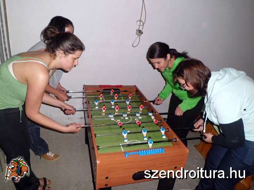 Lepessorozat-Fozoverseny-111.JPG