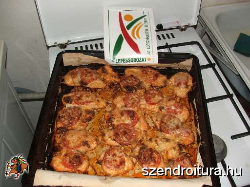 Lepessorozat-Fozoverseny-117.JPG