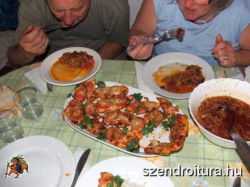 Lepessorozat-Fozoverseny-126.JPG