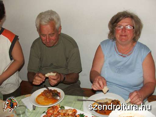 Lepessorozat-Fozoverseny-128.JPG