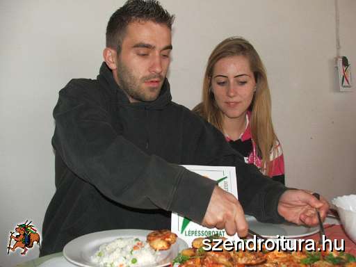 Lepessorozat-Fozoverseny-131.JPG