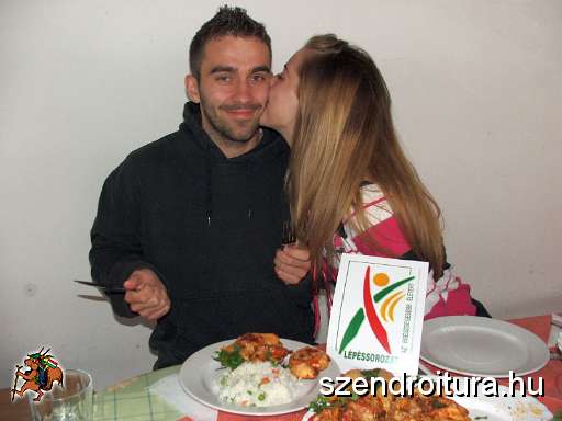 Lepessorozat-Fozoverseny-132.JPG