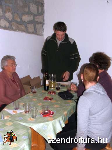 Lepessorozat-Fozoverseny-145.JPG