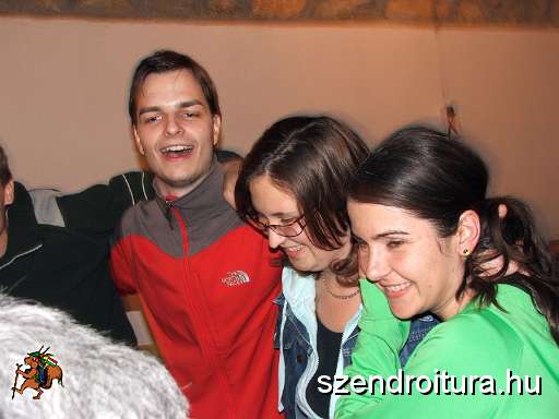 Lepessorozat-Fozoverseny-152.JPG