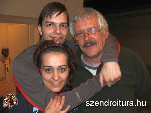 Lepessorozat-Fozoverseny-158.JPG