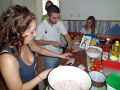 Lepessorozat-Fozoverseny-103