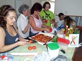 Lepessorozat-Fozoverseny-105