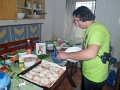 Lepessorozat-Fozoverseny-107