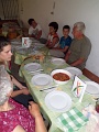 Lepessorozat-Fozoverseny-108