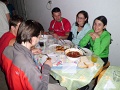 Lepessorozat-Fozoverseny-110