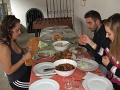 Lepessorozat-Fozoverseny-133