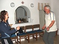 Lepessorozat-Fozoverseny-139