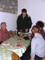 Lepessorozat-Fozoverseny-145