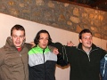 Lepessorozat-Fozoverseny-154