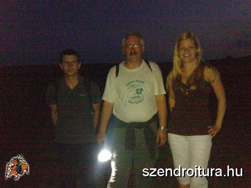 100-Lepessorozat-ejszakai-tura.jpg