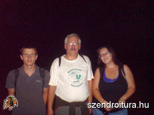 101-Lepessorozat-ejszakai-tura.JPG