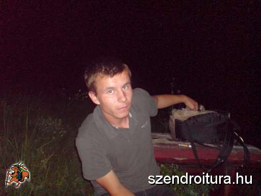 102-Lepessorozat-ejszakai-tura.JPG