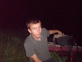 102-Lepessorozat-ejszakai-tura