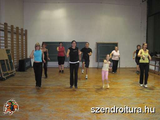 Lepessorozat_zumba_torna_100.jpg