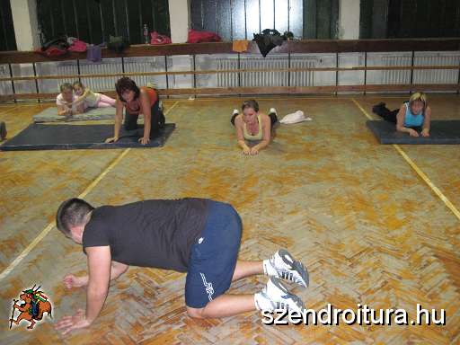 Lepessorozat_zumba_torna_103.jpg