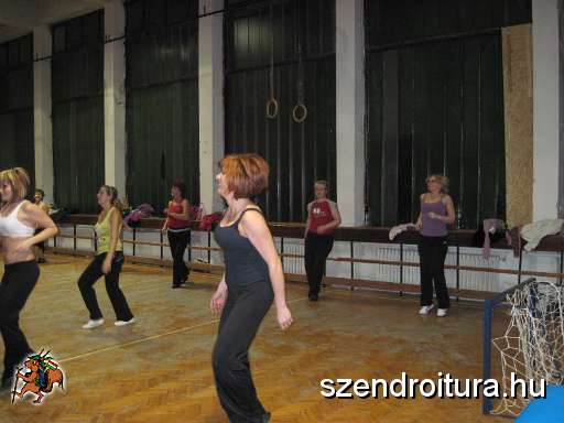 Lepessorozat_zumba_torna_104.jpg