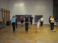 Lepessorozat_zumba_torna_100