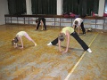 Lepessorozat_zumba_torna_101