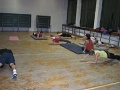 Lepessorozat_zumba_torna_102