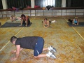 Lepessorozat_zumba_torna_103