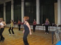 Lepessorozat_zumba_torna_104