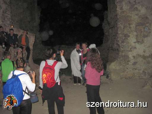 105-Martonyi-kolostor-ejszakai-tura.JPG