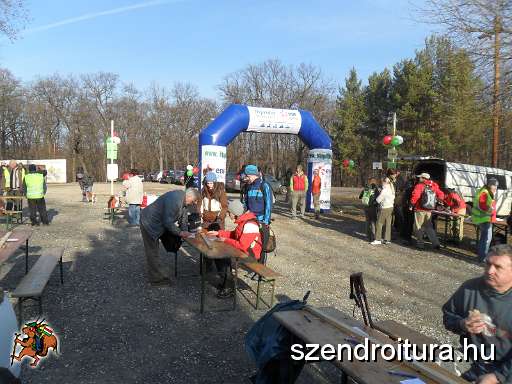 Nepek-tavasza-25-TT-2012-04-15-100.JPG