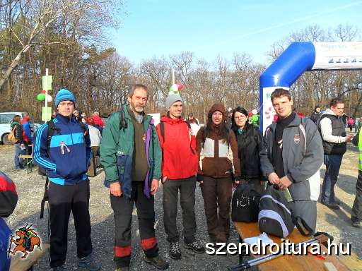 Nepek-tavasza-25-TT-2012-04-15-101.JPG