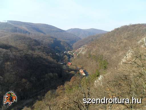 Nepek-tavasza-25-TT-2012-04-15-102.JPG