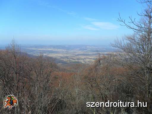 Nepek-tavasza-25-TT-2012-04-15-105.JPG